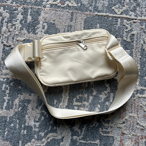 Bride Fanny Pack - Picture 2 of 6